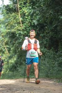 BIB: 
                            <button type="button" onclick="openModal(25134762)" class="btn btn-primary btn-sm float-right btn-popup" data-toggle="modal" data-target=".modal-high-quality">
                        <i class="fas fa-shopping-cart"></i> Add to Cart
                    </button>
                                            <button type="button" onclick="isThisMe(25134762, true)" class="btn btn-success btn-sm float-right btn-popup btn-isme hidden" data-toggle="tooltip" data-placement="bottom" title="นี่คือรูปของคุณใช่ไหม คลิกที่นี่เพื่อเอาเข้าอัลบั้ม">
                        <i class="fas fa-plus"></i> Add to album
                    </button>
                    <button type="button" onclick="isThisMe(25134762, false)" class="btn btn-warning btn-sm float-right btn-popup btn-isnotme hidden">
                        <i class="fas fa-ban"></i> Remove from album
                    </button>