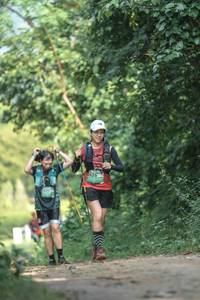 BIB: 
                            <button type="button" onclick="openModal(25142043)" class="btn btn-primary btn-sm float-right btn-popup" data-toggle="modal" data-target=".modal-high-quality">
                        <i class="fas fa-shopping-cart"></i> Add to Cart
                    </button>
                                            <button type="button" onclick="isThisMe(25142043, true)" class="btn btn-success btn-sm float-right btn-popup btn-isme hidden" data-toggle="tooltip" data-placement="bottom" title="นี่คือรูปของคุณใช่ไหม คลิกที่นี่เพื่อเอาเข้าอัลบั้ม">
                        <i class="fas fa-plus"></i> Add to album
                    </button>
                    <button type="button" onclick="isThisMe(25142043, false)" class="btn btn-warning btn-sm float-right btn-popup btn-isnotme hidden">
                        <i class="fas fa-ban"></i> Remove from album
                    </button>