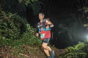 BIB: 
                            <button type="button" onclick="openModal(25140397)" class="btn btn-primary btn-sm float-right btn-popup" data-toggle="modal" data-target=".modal-high-quality">
                        <i class="fas fa-shopping-cart"></i> Add to Cart
                    </button>
                                            <button type="button" onclick="isThisMe(25140397, true)" class="btn btn-success btn-sm float-right btn-popup btn-isme hidden" data-toggle="tooltip" data-placement="bottom" title="นี่คือรูปของคุณใช่ไหม คลิกที่นี่เพื่อเอาเข้าอัลบั้ม">
                        <i class="fas fa-plus"></i> Add to album
                    </button>
                    <button type="button" onclick="isThisMe(25140397, false)" class="btn btn-warning btn-sm float-right btn-popup btn-isnotme hidden">
                        <i class="fas fa-ban"></i> Remove from album
                    </button>