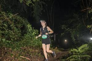 BIB: 
                            <button type="button" onclick="openModal(25139662)" class="btn btn-primary btn-sm float-right btn-popup" data-toggle="modal" data-target=".modal-high-quality">
                        <i class="fas fa-shopping-cart"></i> Add to Cart
                    </button>
                                            <button type="button" onclick="isThisMe(25139662, true)" class="btn btn-success btn-sm float-right btn-popup btn-isme hidden" data-toggle="tooltip" data-placement="bottom" title="นี่คือรูปของคุณใช่ไหม คลิกที่นี่เพื่อเอาเข้าอัลบั้ม">
                        <i class="fas fa-plus"></i> Add to album
                    </button>
                    <button type="button" onclick="isThisMe(25139662, false)" class="btn btn-warning btn-sm float-right btn-popup btn-isnotme hidden">
                        <i class="fas fa-ban"></i> Remove from album
                    </button>