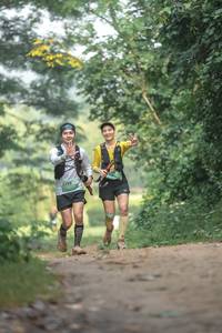 BIB: 
                            <button type="button" onclick="openModal(25127953)" class="btn btn-primary btn-sm float-right btn-popup" data-toggle="modal" data-target=".modal-high-quality">
                        <i class="fas fa-shopping-cart"></i> Add to Cart
                    </button>
                                            <button type="button" onclick="isThisMe(25127953, true)" class="btn btn-success btn-sm float-right btn-popup btn-isme hidden" data-toggle="tooltip" data-placement="bottom" title="นี่คือรูปของคุณใช่ไหม คลิกที่นี่เพื่อเอาเข้าอัลบั้ม">
                        <i class="fas fa-plus"></i> Add to album
                    </button>
                    <button type="button" onclick="isThisMe(25127953, false)" class="btn btn-warning btn-sm float-right btn-popup btn-isnotme hidden">
                        <i class="fas fa-ban"></i> Remove from album
                    </button>