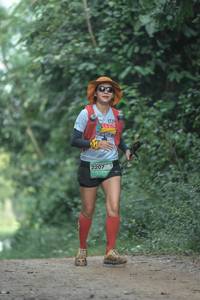 BIB: 
                            <button type="button" onclick="openModal(25134559)" class="btn btn-primary btn-sm float-right btn-popup" data-toggle="modal" data-target=".modal-high-quality">
                        <i class="fas fa-shopping-cart"></i> Add to Cart
                    </button>
                                            <button type="button" onclick="isThisMe(25134559, true)" class="btn btn-success btn-sm float-right btn-popup btn-isme hidden" data-toggle="tooltip" data-placement="bottom" title="นี่คือรูปของคุณใช่ไหม คลิกที่นี่เพื่อเอาเข้าอัลบั้ม">
                        <i class="fas fa-plus"></i> Add to album
                    </button>
                    <button type="button" onclick="isThisMe(25134559, false)" class="btn btn-warning btn-sm float-right btn-popup btn-isnotme hidden">
                        <i class="fas fa-ban"></i> Remove from album
                    </button>