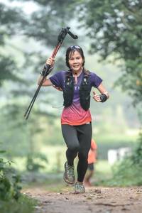 BIB: 
                            <button type="button" onclick="openModal(25126160)" class="btn btn-primary btn-sm float-right btn-popup" data-toggle="modal" data-target=".modal-high-quality">
                        <i class="fas fa-shopping-cart"></i> Add to Cart
                    </button>
                                            <button type="button" onclick="isThisMe(25126160, true)" class="btn btn-success btn-sm float-right btn-popup btn-isme hidden" data-toggle="tooltip" data-placement="bottom" title="นี่คือรูปของคุณใช่ไหม คลิกที่นี่เพื่อเอาเข้าอัลบั้ม">
                        <i class="fas fa-plus"></i> Add to album
                    </button>
                    <button type="button" onclick="isThisMe(25126160, false)" class="btn btn-warning btn-sm float-right btn-popup btn-isnotme hidden">
                        <i class="fas fa-ban"></i> Remove from album
                    </button>