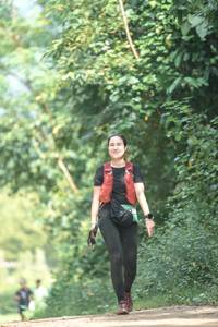 BIB: 
                            <button type="button" onclick="openModal(25134735)" class="btn btn-primary btn-sm float-right btn-popup" data-toggle="modal" data-target=".modal-high-quality">
                        <i class="fas fa-shopping-cart"></i> Add to Cart
                    </button>
                                            <button type="button" onclick="isThisMe(25134735, true)" class="btn btn-success btn-sm float-right btn-popup btn-isme hidden" data-toggle="tooltip" data-placement="bottom" title="นี่คือรูปของคุณใช่ไหม คลิกที่นี่เพื่อเอาเข้าอัลบั้ม">
                        <i class="fas fa-plus"></i> Add to album
                    </button>
                    <button type="button" onclick="isThisMe(25134735, false)" class="btn btn-warning btn-sm float-right btn-popup btn-isnotme hidden">
                        <i class="fas fa-ban"></i> Remove from album
                    </button>