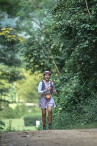 BIB: 
                            <button type="button" onclick="openModal(25137238)" class="btn btn-primary btn-sm float-right btn-popup" data-toggle="modal" data-target=".modal-high-quality">
                        <i class="fas fa-shopping-cart"></i> Add to Cart
                    </button>
                                            <button type="button" onclick="isThisMe(25137238, true)" class="btn btn-success btn-sm float-right btn-popup btn-isme hidden" data-toggle="tooltip" data-placement="bottom" title="นี่คือรูปของคุณใช่ไหม คลิกที่นี่เพื่อเอาเข้าอัลบั้ม">
                        <i class="fas fa-plus"></i> Add to album
                    </button>
                    <button type="button" onclick="isThisMe(25137238, false)" class="btn btn-warning btn-sm float-right btn-popup btn-isnotme hidden">
                        <i class="fas fa-ban"></i> Remove from album
                    </button>