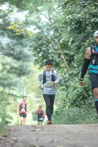 BIB: 
                            <button type="button" onclick="openModal(25136760)" class="btn btn-primary btn-sm float-right btn-popup" data-toggle="modal" data-target=".modal-high-quality">
                        <i class="fas fa-shopping-cart"></i> Add to Cart
                    </button>
                                            <button type="button" onclick="isThisMe(25136760, true)" class="btn btn-success btn-sm float-right btn-popup btn-isme hidden" data-toggle="tooltip" data-placement="bottom" title="นี่คือรูปของคุณใช่ไหม คลิกที่นี่เพื่อเอาเข้าอัลบั้ม">
                        <i class="fas fa-plus"></i> Add to album
                    </button>
                    <button type="button" onclick="isThisMe(25136760, false)" class="btn btn-warning btn-sm float-right btn-popup btn-isnotme hidden">
                        <i class="fas fa-ban"></i> Remove from album
                    </button>