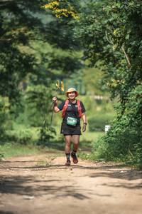 BIB: 
                            <button type="button" onclick="openModal(25137185)" class="btn btn-primary btn-sm float-right btn-popup" data-toggle="modal" data-target=".modal-high-quality">
                        <i class="fas fa-shopping-cart"></i> Add to Cart
                    </button>
                                            <button type="button" onclick="isThisMe(25137185, true)" class="btn btn-success btn-sm float-right btn-popup btn-isme hidden" data-toggle="tooltip" data-placement="bottom" title="นี่คือรูปของคุณใช่ไหม คลิกที่นี่เพื่อเอาเข้าอัลบั้ม">
                        <i class="fas fa-plus"></i> Add to album
                    </button>
                    <button type="button" onclick="isThisMe(25137185, false)" class="btn btn-warning btn-sm float-right btn-popup btn-isnotme hidden">
                        <i class="fas fa-ban"></i> Remove from album
                    </button>