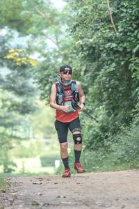 BIB: 
                            <button type="button" onclick="openModal(25134380)" class="btn btn-primary btn-sm float-right btn-popup" data-toggle="modal" data-target=".modal-high-quality">
                        <i class="fas fa-shopping-cart"></i> Add to Cart
                    </button>
                                            <button type="button" onclick="isThisMe(25134380, true)" class="btn btn-success btn-sm float-right btn-popup btn-isme hidden" data-toggle="tooltip" data-placement="bottom" title="นี่คือรูปของคุณใช่ไหม คลิกที่นี่เพื่อเอาเข้าอัลบั้ม">
                        <i class="fas fa-plus"></i> Add to album
                    </button>
                    <button type="button" onclick="isThisMe(25134380, false)" class="btn btn-warning btn-sm float-right btn-popup btn-isnotme hidden">
                        <i class="fas fa-ban"></i> Remove from album
                    </button>