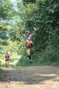 BIB: 
                            <button type="button" onclick="openModal(25133701)" class="btn btn-primary btn-sm float-right btn-popup" data-toggle="modal" data-target=".modal-high-quality">
                        <i class="fas fa-shopping-cart"></i> Add to Cart
                    </button>
                                            <button type="button" onclick="isThisMe(25133701, true)" class="btn btn-success btn-sm float-right btn-popup btn-isme hidden" data-toggle="tooltip" data-placement="bottom" title="นี่คือรูปของคุณใช่ไหม คลิกที่นี่เพื่อเอาเข้าอัลบั้ม">
                        <i class="fas fa-plus"></i> Add to album
                    </button>
                    <button type="button" onclick="isThisMe(25133701, false)" class="btn btn-warning btn-sm float-right btn-popup btn-isnotme hidden">
                        <i class="fas fa-ban"></i> Remove from album
                    </button>