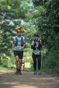 BIB: 
                            <button type="button" onclick="openModal(25133642)" class="btn btn-primary btn-sm float-right btn-popup" data-toggle="modal" data-target=".modal-high-quality">
                        <i class="fas fa-shopping-cart"></i> Add to Cart
                    </button>
                                            <button type="button" onclick="isThisMe(25133642, true)" class="btn btn-success btn-sm float-right btn-popup btn-isme hidden" data-toggle="tooltip" data-placement="bottom" title="นี่คือรูปของคุณใช่ไหม คลิกที่นี่เพื่อเอาเข้าอัลบั้ม">
                        <i class="fas fa-plus"></i> Add to album
                    </button>
                    <button type="button" onclick="isThisMe(25133642, false)" class="btn btn-warning btn-sm float-right btn-popup btn-isnotme hidden">
                        <i class="fas fa-ban"></i> Remove from album
                    </button>