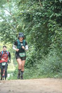 BIB: 
                            <button type="button" onclick="openModal(25136116)" class="btn btn-primary btn-sm float-right btn-popup" data-toggle="modal" data-target=".modal-high-quality">
                        <i class="fas fa-shopping-cart"></i> Add to Cart
                    </button>
                                            <button type="button" onclick="isThisMe(25136116, true)" class="btn btn-success btn-sm float-right btn-popup btn-isme hidden" data-toggle="tooltip" data-placement="bottom" title="นี่คือรูปของคุณใช่ไหม คลิกที่นี่เพื่อเอาเข้าอัลบั้ม">
                        <i class="fas fa-plus"></i> Add to album
                    </button>
                    <button type="button" onclick="isThisMe(25136116, false)" class="btn btn-warning btn-sm float-right btn-popup btn-isnotme hidden">
                        <i class="fas fa-ban"></i> Remove from album
                    </button>