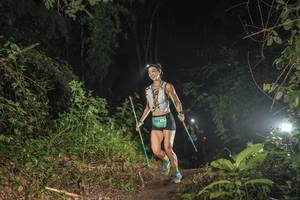 BIB: 
                            <button type="button" onclick="openModal(25139821)" class="btn btn-primary btn-sm float-right btn-popup" data-toggle="modal" data-target=".modal-high-quality">
                        <i class="fas fa-shopping-cart"></i> Add to Cart
                    </button>
                                            <button type="button" onclick="isThisMe(25139821, true)" class="btn btn-success btn-sm float-right btn-popup btn-isme hidden" data-toggle="tooltip" data-placement="bottom" title="นี่คือรูปของคุณใช่ไหม คลิกที่นี่เพื่อเอาเข้าอัลบั้ม">
                        <i class="fas fa-plus"></i> Add to album
                    </button>
                    <button type="button" onclick="isThisMe(25139821, false)" class="btn btn-warning btn-sm float-right btn-popup btn-isnotme hidden">
                        <i class="fas fa-ban"></i> Remove from album
                    </button>