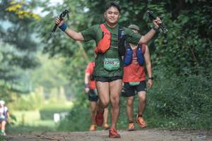 BIB: 
                            <button type="button" onclick="openModal(25132917)" class="btn btn-primary btn-sm float-right btn-popup" data-toggle="modal" data-target=".modal-high-quality">
                        <i class="fas fa-shopping-cart"></i> Add to Cart
                    </button>
                                            <button type="button" onclick="isThisMe(25132917, true)" class="btn btn-success btn-sm float-right btn-popup btn-isme hidden" data-toggle="tooltip" data-placement="bottom" title="นี่คือรูปของคุณใช่ไหม คลิกที่นี่เพื่อเอาเข้าอัลบั้ม">
                        <i class="fas fa-plus"></i> Add to album
                    </button>
                    <button type="button" onclick="isThisMe(25132917, false)" class="btn btn-warning btn-sm float-right btn-popup btn-isnotme hidden">
                        <i class="fas fa-ban"></i> Remove from album
                    </button>