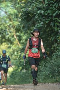 BIB: 
                            <button type="button" onclick="openModal(25133759)" class="btn btn-primary btn-sm float-right btn-popup" data-toggle="modal" data-target=".modal-high-quality">
                        <i class="fas fa-shopping-cart"></i> Add to Cart
                    </button>
                                            <button type="button" onclick="isThisMe(25133759, true)" class="btn btn-success btn-sm float-right btn-popup btn-isme hidden" data-toggle="tooltip" data-placement="bottom" title="นี่คือรูปของคุณใช่ไหม คลิกที่นี่เพื่อเอาเข้าอัลบั้ม">
                        <i class="fas fa-plus"></i> Add to album
                    </button>
                    <button type="button" onclick="isThisMe(25133759, false)" class="btn btn-warning btn-sm float-right btn-popup btn-isnotme hidden">
                        <i class="fas fa-ban"></i> Remove from album
                    </button>