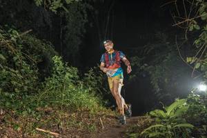 BIB: 
                            <button type="button" onclick="openModal(25139750)" class="btn btn-primary btn-sm float-right btn-popup" data-toggle="modal" data-target=".modal-high-quality">
                        <i class="fas fa-shopping-cart"></i> Add to Cart
                    </button>
                                            <button type="button" onclick="isThisMe(25139750, true)" class="btn btn-success btn-sm float-right btn-popup btn-isme hidden" data-toggle="tooltip" data-placement="bottom" title="นี่คือรูปของคุณใช่ไหม คลิกที่นี่เพื่อเอาเข้าอัลบั้ม">
                        <i class="fas fa-plus"></i> Add to album
                    </button>
                    <button type="button" onclick="isThisMe(25139750, false)" class="btn btn-warning btn-sm float-right btn-popup btn-isnotme hidden">
                        <i class="fas fa-ban"></i> Remove from album
                    </button>