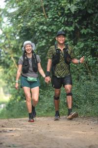 BIB: 
                            <button type="button" onclick="openModal(25129567)" class="btn btn-primary btn-sm float-right btn-popup" data-toggle="modal" data-target=".modal-high-quality">
                        <i class="fas fa-shopping-cart"></i> Add to Cart
                    </button>
                                            <button type="button" onclick="isThisMe(25129567, true)" class="btn btn-success btn-sm float-right btn-popup btn-isme hidden" data-toggle="tooltip" data-placement="bottom" title="นี่คือรูปของคุณใช่ไหม คลิกที่นี่เพื่อเอาเข้าอัลบั้ม">
                        <i class="fas fa-plus"></i> Add to album
                    </button>
                    <button type="button" onclick="isThisMe(25129567, false)" class="btn btn-warning btn-sm float-right btn-popup btn-isnotme hidden">
                        <i class="fas fa-ban"></i> Remove from album
                    </button>