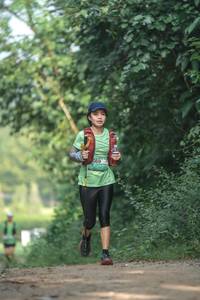 BIB: 
                            <button type="button" onclick="openModal(25133233)" class="btn btn-primary btn-sm float-right btn-popup" data-toggle="modal" data-target=".modal-high-quality">
                        <i class="fas fa-shopping-cart"></i> Add to Cart
                    </button>
                                            <button type="button" onclick="isThisMe(25133233, true)" class="btn btn-success btn-sm float-right btn-popup btn-isme hidden" data-toggle="tooltip" data-placement="bottom" title="นี่คือรูปของคุณใช่ไหม คลิกที่นี่เพื่อเอาเข้าอัลบั้ม">
                        <i class="fas fa-plus"></i> Add to album
                    </button>
                    <button type="button" onclick="isThisMe(25133233, false)" class="btn btn-warning btn-sm float-right btn-popup btn-isnotme hidden">
                        <i class="fas fa-ban"></i> Remove from album
                    </button>