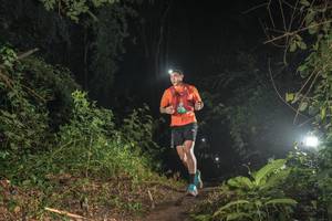 BIB: 
                            <button type="button" onclick="openModal(25140022)" class="btn btn-primary btn-sm float-right btn-popup" data-toggle="modal" data-target=".modal-high-quality">
                        <i class="fas fa-shopping-cart"></i> Add to Cart
                    </button>
                                            <button type="button" onclick="isThisMe(25140022, true)" class="btn btn-success btn-sm float-right btn-popup btn-isme hidden" data-toggle="tooltip" data-placement="bottom" title="นี่คือรูปของคุณใช่ไหม คลิกที่นี่เพื่อเอาเข้าอัลบั้ม">
                        <i class="fas fa-plus"></i> Add to album
                    </button>
                    <button type="button" onclick="isThisMe(25140022, false)" class="btn btn-warning btn-sm float-right btn-popup btn-isnotme hidden">
                        <i class="fas fa-ban"></i> Remove from album
                    </button>