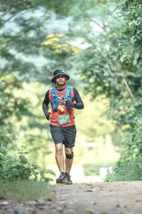 BIB: 
                            <button type="button" onclick="openModal(25137295)" class="btn btn-primary btn-sm float-right btn-popup" data-toggle="modal" data-target=".modal-high-quality">
                        <i class="fas fa-shopping-cart"></i> Add to Cart
                    </button>
                                            <button type="button" onclick="isThisMe(25137295, true)" class="btn btn-success btn-sm float-right btn-popup btn-isme hidden" data-toggle="tooltip" data-placement="bottom" title="นี่คือรูปของคุณใช่ไหม คลิกที่นี่เพื่อเอาเข้าอัลบั้ม">
                        <i class="fas fa-plus"></i> Add to album
                    </button>
                    <button type="button" onclick="isThisMe(25137295, false)" class="btn btn-warning btn-sm float-right btn-popup btn-isnotme hidden">
                        <i class="fas fa-ban"></i> Remove from album
                    </button>