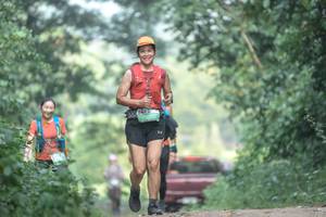 BIB: 
                            <button type="button" onclick="openModal(25128676)" class="btn btn-primary btn-sm float-right btn-popup" data-toggle="modal" data-target=".modal-high-quality">
                        <i class="fas fa-shopping-cart"></i> Add to Cart
                    </button>
                                            <button type="button" onclick="isThisMe(25128676, true)" class="btn btn-success btn-sm float-right btn-popup btn-isme hidden" data-toggle="tooltip" data-placement="bottom" title="นี่คือรูปของคุณใช่ไหม คลิกที่นี่เพื่อเอาเข้าอัลบั้ม">
                        <i class="fas fa-plus"></i> Add to album
                    </button>
                    <button type="button" onclick="isThisMe(25128676, false)" class="btn btn-warning btn-sm float-right btn-popup btn-isnotme hidden">
                        <i class="fas fa-ban"></i> Remove from album
                    </button>