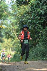 BIB: 
                            <button type="button" onclick="openModal(25133727)" class="btn btn-primary btn-sm float-right btn-popup" data-toggle="modal" data-target=".modal-high-quality">
                        <i class="fas fa-shopping-cart"></i> Add to Cart
                    </button>
                                            <button type="button" onclick="isThisMe(25133727, true)" class="btn btn-success btn-sm float-right btn-popup btn-isme hidden" data-toggle="tooltip" data-placement="bottom" title="นี่คือรูปของคุณใช่ไหม คลิกที่นี่เพื่อเอาเข้าอัลบั้ม">
                        <i class="fas fa-plus"></i> Add to album
                    </button>
                    <button type="button" onclick="isThisMe(25133727, false)" class="btn btn-warning btn-sm float-right btn-popup btn-isnotme hidden">
                        <i class="fas fa-ban"></i> Remove from album
                    </button>