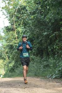 BIB: 
                            <button type="button" onclick="openModal(25134700)" class="btn btn-primary btn-sm float-right btn-popup" data-toggle="modal" data-target=".modal-high-quality">
                        <i class="fas fa-shopping-cart"></i> Add to Cart
                    </button>
                                            <button type="button" onclick="isThisMe(25134700, true)" class="btn btn-success btn-sm float-right btn-popup btn-isme hidden" data-toggle="tooltip" data-placement="bottom" title="นี่คือรูปของคุณใช่ไหม คลิกที่นี่เพื่อเอาเข้าอัลบั้ม">
                        <i class="fas fa-plus"></i> Add to album
                    </button>
                    <button type="button" onclick="isThisMe(25134700, false)" class="btn btn-warning btn-sm float-right btn-popup btn-isnotme hidden">
                        <i class="fas fa-ban"></i> Remove from album
                    </button>