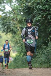 BIB: 
                            <button type="button" onclick="openModal(25133572)" class="btn btn-primary btn-sm float-right btn-popup" data-toggle="modal" data-target=".modal-high-quality">
                        <i class="fas fa-shopping-cart"></i> Add to Cart
                    </button>
                                            <button type="button" onclick="isThisMe(25133572, true)" class="btn btn-success btn-sm float-right btn-popup btn-isme hidden" data-toggle="tooltip" data-placement="bottom" title="นี่คือรูปของคุณใช่ไหม คลิกที่นี่เพื่อเอาเข้าอัลบั้ม">
                        <i class="fas fa-plus"></i> Add to album
                    </button>
                    <button type="button" onclick="isThisMe(25133572, false)" class="btn btn-warning btn-sm float-right btn-popup btn-isnotme hidden">
                        <i class="fas fa-ban"></i> Remove from album
                    </button>