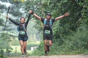 BIB: 
                            <button type="button" onclick="openModal(25126600)" class="btn btn-primary btn-sm float-right btn-popup" data-toggle="modal" data-target=".modal-high-quality">
                        <i class="fas fa-shopping-cart"></i> Add to Cart
                    </button>
                                            <button type="button" onclick="isThisMe(25126600, true)" class="btn btn-success btn-sm float-right btn-popup btn-isme hidden" data-toggle="tooltip" data-placement="bottom" title="นี่คือรูปของคุณใช่ไหม คลิกที่นี่เพื่อเอาเข้าอัลบั้ม">
                        <i class="fas fa-plus"></i> Add to album
                    </button>
                    <button type="button" onclick="isThisMe(25126600, false)" class="btn btn-warning btn-sm float-right btn-popup btn-isnotme hidden">
                        <i class="fas fa-ban"></i> Remove from album
                    </button>