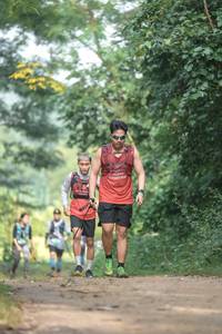 BIB: 
                            <button type="button" onclick="openModal(25133418)" class="btn btn-primary btn-sm float-right btn-popup" data-toggle="modal" data-target=".modal-high-quality">
                        <i class="fas fa-shopping-cart"></i> Add to Cart
                    </button>
                                            <button type="button" onclick="isThisMe(25133418, true)" class="btn btn-success btn-sm float-right btn-popup btn-isme hidden" data-toggle="tooltip" data-placement="bottom" title="นี่คือรูปของคุณใช่ไหม คลิกที่นี่เพื่อเอาเข้าอัลบั้ม">
                        <i class="fas fa-plus"></i> Add to album
                    </button>
                    <button type="button" onclick="isThisMe(25133418, false)" class="btn btn-warning btn-sm float-right btn-popup btn-isnotme hidden">
                        <i class="fas fa-ban"></i> Remove from album
                    </button>