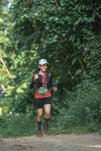 BIB: 
                            <button type="button" onclick="openModal(25142047)" class="btn btn-primary btn-sm float-right btn-popup" data-toggle="modal" data-target=".modal-high-quality">
                        <i class="fas fa-shopping-cart"></i> Add to Cart
                    </button>
                                            <button type="button" onclick="isThisMe(25142047, true)" class="btn btn-success btn-sm float-right btn-popup btn-isme hidden" data-toggle="tooltip" data-placement="bottom" title="นี่คือรูปของคุณใช่ไหม คลิกที่นี่เพื่อเอาเข้าอัลบั้ม">
                        <i class="fas fa-plus"></i> Add to album
                    </button>
                    <button type="button" onclick="isThisMe(25142047, false)" class="btn btn-warning btn-sm float-right btn-popup btn-isnotme hidden">
                        <i class="fas fa-ban"></i> Remove from album
                    </button>