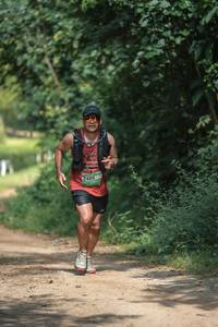 BIB: 
                            <button type="button" onclick="openModal(25137620)" class="btn btn-primary btn-sm float-right btn-popup" data-toggle="modal" data-target=".modal-high-quality">
                        <i class="fas fa-shopping-cart"></i> Add to Cart
                    </button>
                                            <button type="button" onclick="isThisMe(25137620, true)" class="btn btn-success btn-sm float-right btn-popup btn-isme hidden" data-toggle="tooltip" data-placement="bottom" title="นี่คือรูปของคุณใช่ไหม คลิกที่นี่เพื่อเอาเข้าอัลบั้ม">
                        <i class="fas fa-plus"></i> Add to album
                    </button>
                    <button type="button" onclick="isThisMe(25137620, false)" class="btn btn-warning btn-sm float-right btn-popup btn-isnotme hidden">
                        <i class="fas fa-ban"></i> Remove from album
                    </button>