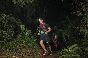 BIB: 
                            <button type="button" onclick="openModal(25138965)" class="btn btn-primary btn-sm float-right btn-popup" data-toggle="modal" data-target=".modal-high-quality">
                        <i class="fas fa-shopping-cart"></i> Add to Cart
                    </button>
                                            <button type="button" onclick="isThisMe(25138965, true)" class="btn btn-success btn-sm float-right btn-popup btn-isme hidden" data-toggle="tooltip" data-placement="bottom" title="นี่คือรูปของคุณใช่ไหม คลิกที่นี่เพื่อเอาเข้าอัลบั้ม">
                        <i class="fas fa-plus"></i> Add to album
                    </button>
                    <button type="button" onclick="isThisMe(25138965, false)" class="btn btn-warning btn-sm float-right btn-popup btn-isnotme hidden">
                        <i class="fas fa-ban"></i> Remove from album
                    </button>