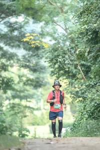 BIB: 
                            <button type="button" onclick="openModal(25136181)" class="btn btn-primary btn-sm float-right btn-popup" data-toggle="modal" data-target=".modal-high-quality">
                        <i class="fas fa-shopping-cart"></i> Add to Cart
                    </button>
                                            <button type="button" onclick="isThisMe(25136181, true)" class="btn btn-success btn-sm float-right btn-popup btn-isme hidden" data-toggle="tooltip" data-placement="bottom" title="นี่คือรูปของคุณใช่ไหม คลิกที่นี่เพื่อเอาเข้าอัลบั้ม">
                        <i class="fas fa-plus"></i> Add to album
                    </button>
                    <button type="button" onclick="isThisMe(25136181, false)" class="btn btn-warning btn-sm float-right btn-popup btn-isnotme hidden">
                        <i class="fas fa-ban"></i> Remove from album
                    </button>