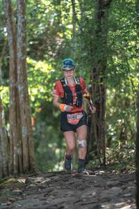 BIB: 
                            <button type="button" onclick="openModal(25137929)" class="btn btn-primary btn-sm float-right btn-popup" data-toggle="modal" data-target=".modal-high-quality">
                        <i class="fas fa-shopping-cart"></i> Add to Cart
                    </button>
                                            <button type="button" onclick="isThisMe(25137929, true)" class="btn btn-success btn-sm float-right btn-popup btn-isme hidden" data-toggle="tooltip" data-placement="bottom" title="นี่คือรูปของคุณใช่ไหม คลิกที่นี่เพื่อเอาเข้าอัลบั้ม">
                        <i class="fas fa-plus"></i> Add to album
                    </button>
                    <button type="button" onclick="isThisMe(25137929, false)" class="btn btn-warning btn-sm float-right btn-popup btn-isnotme hidden">
                        <i class="fas fa-ban"></i> Remove from album
                    </button>