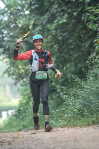 BIB: 
                            <button type="button" onclick="openModal(25125988)" class="btn btn-primary btn-sm float-right btn-popup" data-toggle="modal" data-target=".modal-high-quality">
                        <i class="fas fa-shopping-cart"></i> Add to Cart
                    </button>
                                            <button type="button" onclick="isThisMe(25125988, true)" class="btn btn-success btn-sm float-right btn-popup btn-isme hidden" data-toggle="tooltip" data-placement="bottom" title="นี่คือรูปของคุณใช่ไหม คลิกที่นี่เพื่อเอาเข้าอัลบั้ม">
                        <i class="fas fa-plus"></i> Add to album
                    </button>
                    <button type="button" onclick="isThisMe(25125988, false)" class="btn btn-warning btn-sm float-right btn-popup btn-isnotme hidden">
                        <i class="fas fa-ban"></i> Remove from album
                    </button>