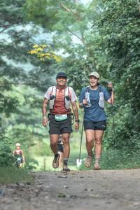 BIB: 
                            <button type="button" onclick="openModal(25134157)" class="btn btn-primary btn-sm float-right btn-popup" data-toggle="modal" data-target=".modal-high-quality">
                        <i class="fas fa-shopping-cart"></i> Add to Cart
                    </button>
                                            <button type="button" onclick="isThisMe(25134157, true)" class="btn btn-success btn-sm float-right btn-popup btn-isme hidden" data-toggle="tooltip" data-placement="bottom" title="นี่คือรูปของคุณใช่ไหม คลิกที่นี่เพื่อเอาเข้าอัลบั้ม">
                        <i class="fas fa-plus"></i> Add to album
                    </button>
                    <button type="button" onclick="isThisMe(25134157, false)" class="btn btn-warning btn-sm float-right btn-popup btn-isnotme hidden">
                        <i class="fas fa-ban"></i> Remove from album
                    </button>