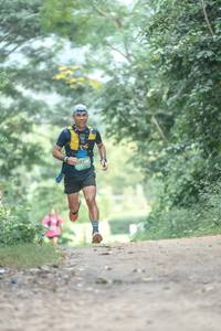 BIB: 
                            <button type="button" onclick="openModal(25135968)" class="btn btn-primary btn-sm float-right btn-popup" data-toggle="modal" data-target=".modal-high-quality">
                        <i class="fas fa-shopping-cart"></i> Add to Cart
                    </button>
                                            <button type="button" onclick="isThisMe(25135968, true)" class="btn btn-success btn-sm float-right btn-popup btn-isme hidden" data-toggle="tooltip" data-placement="bottom" title="นี่คือรูปของคุณใช่ไหม คลิกที่นี่เพื่อเอาเข้าอัลบั้ม">
                        <i class="fas fa-plus"></i> Add to album
                    </button>
                    <button type="button" onclick="isThisMe(25135968, false)" class="btn btn-warning btn-sm float-right btn-popup btn-isnotme hidden">
                        <i class="fas fa-ban"></i> Remove from album
                    </button>