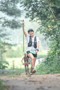 BIB: 
                            <button type="button" onclick="openModal(25125262)" class="btn btn-primary btn-sm float-right btn-popup" data-toggle="modal" data-target=".modal-high-quality">
                        <i class="fas fa-shopping-cart"></i> Add to Cart
                    </button>
                                            <button type="button" onclick="isThisMe(25125262, true)" class="btn btn-success btn-sm float-right btn-popup btn-isme hidden" data-toggle="tooltip" data-placement="bottom" title="นี่คือรูปของคุณใช่ไหม คลิกที่นี่เพื่อเอาเข้าอัลบั้ม">
                        <i class="fas fa-plus"></i> Add to album
                    </button>
                    <button type="button" onclick="isThisMe(25125262, false)" class="btn btn-warning btn-sm float-right btn-popup btn-isnotme hidden">
                        <i class="fas fa-ban"></i> Remove from album
                    </button>