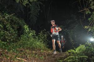 BIB: 
                            <button type="button" onclick="openModal(25140363)" class="btn btn-primary btn-sm float-right btn-popup" data-toggle="modal" data-target=".modal-high-quality">
                        <i class="fas fa-shopping-cart"></i> Add to Cart
                    </button>
                                            <button type="button" onclick="isThisMe(25140363, true)" class="btn btn-success btn-sm float-right btn-popup btn-isme hidden" data-toggle="tooltip" data-placement="bottom" title="นี่คือรูปของคุณใช่ไหม คลิกที่นี่เพื่อเอาเข้าอัลบั้ม">
                        <i class="fas fa-plus"></i> Add to album
                    </button>
                    <button type="button" onclick="isThisMe(25140363, false)" class="btn btn-warning btn-sm float-right btn-popup btn-isnotme hidden">
                        <i class="fas fa-ban"></i> Remove from album
                    </button>