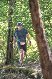 BIB: 
                            <button type="button" onclick="openModal(25138596)" class="btn btn-primary btn-sm float-right btn-popup" data-toggle="modal" data-target=".modal-high-quality">
                        <i class="fas fa-shopping-cart"></i> Add to Cart
                    </button>
                                            <button type="button" onclick="isThisMe(25138596, true)" class="btn btn-success btn-sm float-right btn-popup btn-isme hidden" data-toggle="tooltip" data-placement="bottom" title="นี่คือรูปของคุณใช่ไหม คลิกที่นี่เพื่อเอาเข้าอัลบั้ม">
                        <i class="fas fa-plus"></i> Add to album
                    </button>
                    <button type="button" onclick="isThisMe(25138596, false)" class="btn btn-warning btn-sm float-right btn-popup btn-isnotme hidden">
                        <i class="fas fa-ban"></i> Remove from album
                    </button>