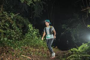 BIB: 
                            <button type="button" onclick="openModal(25140440)" class="btn btn-primary btn-sm float-right btn-popup" data-toggle="modal" data-target=".modal-high-quality">
                        <i class="fas fa-shopping-cart"></i> Add to Cart
                    </button>
                                            <button type="button" onclick="isThisMe(25140440, true)" class="btn btn-success btn-sm float-right btn-popup btn-isme hidden" data-toggle="tooltip" data-placement="bottom" title="นี่คือรูปของคุณใช่ไหม คลิกที่นี่เพื่อเอาเข้าอัลบั้ม">
                        <i class="fas fa-plus"></i> Add to album
                    </button>
                    <button type="button" onclick="isThisMe(25140440, false)" class="btn btn-warning btn-sm float-right btn-popup btn-isnotme hidden">
                        <i class="fas fa-ban"></i> Remove from album
                    </button>