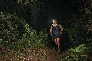 BIB: 
                            <button type="button" onclick="openModal(25139098)" class="btn btn-primary btn-sm float-right btn-popup" data-toggle="modal" data-target=".modal-high-quality">
                        <i class="fas fa-shopping-cart"></i> Add to Cart
                    </button>
                                            <button type="button" onclick="isThisMe(25139098, true)" class="btn btn-success btn-sm float-right btn-popup btn-isme hidden" data-toggle="tooltip" data-placement="bottom" title="นี่คือรูปของคุณใช่ไหม คลิกที่นี่เพื่อเอาเข้าอัลบั้ม">
                        <i class="fas fa-plus"></i> Add to album
                    </button>
                    <button type="button" onclick="isThisMe(25139098, false)" class="btn btn-warning btn-sm float-right btn-popup btn-isnotme hidden">
                        <i class="fas fa-ban"></i> Remove from album
                    </button>