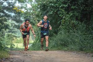 BIB: 
                            <button type="button" onclick="openModal(25130363)" class="btn btn-primary btn-sm float-right btn-popup" data-toggle="modal" data-target=".modal-high-quality">
                        <i class="fas fa-shopping-cart"></i> Add to Cart
                    </button>
                                            <button type="button" onclick="isThisMe(25130363, true)" class="btn btn-success btn-sm float-right btn-popup btn-isme hidden" data-toggle="tooltip" data-placement="bottom" title="นี่คือรูปของคุณใช่ไหม คลิกที่นี่เพื่อเอาเข้าอัลบั้ม">
                        <i class="fas fa-plus"></i> Add to album
                    </button>
                    <button type="button" onclick="isThisMe(25130363, false)" class="btn btn-warning btn-sm float-right btn-popup btn-isnotme hidden">
                        <i class="fas fa-ban"></i> Remove from album
                    </button>