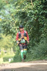 BIB: 
                            <button type="button" onclick="openModal(25134949)" class="btn btn-primary btn-sm float-right btn-popup" data-toggle="modal" data-target=".modal-high-quality">
                        <i class="fas fa-shopping-cart"></i> Add to Cart
                    </button>
                                            <button type="button" onclick="isThisMe(25134949, true)" class="btn btn-success btn-sm float-right btn-popup btn-isme hidden" data-toggle="tooltip" data-placement="bottom" title="นี่คือรูปของคุณใช่ไหม คลิกที่นี่เพื่อเอาเข้าอัลบั้ม">
                        <i class="fas fa-plus"></i> Add to album
                    </button>
                    <button type="button" onclick="isThisMe(25134949, false)" class="btn btn-warning btn-sm float-right btn-popup btn-isnotme hidden">
                        <i class="fas fa-ban"></i> Remove from album
                    </button>