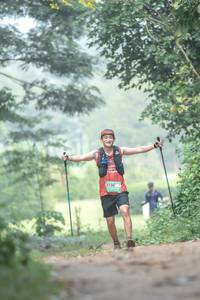 BIB: 
                            <button type="button" onclick="openModal(25124406)" class="btn btn-primary btn-sm float-right btn-popup" data-toggle="modal" data-target=".modal-high-quality">
                        <i class="fas fa-shopping-cart"></i> Add to Cart
                    </button>
                                            <button type="button" onclick="isThisMe(25124406, true)" class="btn btn-success btn-sm float-right btn-popup btn-isme hidden" data-toggle="tooltip" data-placement="bottom" title="นี่คือรูปของคุณใช่ไหม คลิกที่นี่เพื่อเอาเข้าอัลบั้ม">
                        <i class="fas fa-plus"></i> Add to album
                    </button>
                    <button type="button" onclick="isThisMe(25124406, false)" class="btn btn-warning btn-sm float-right btn-popup btn-isnotme hidden">
                        <i class="fas fa-ban"></i> Remove from album
                    </button>