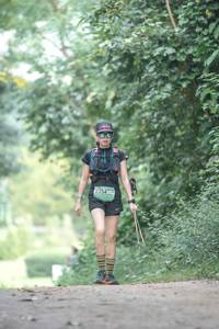 BIB: 
                            <button type="button" onclick="openModal(25136697)" class="btn btn-primary btn-sm float-right btn-popup" data-toggle="modal" data-target=".modal-high-quality">
                        <i class="fas fa-shopping-cart"></i> Add to Cart
                    </button>
                                            <button type="button" onclick="isThisMe(25136697, true)" class="btn btn-success btn-sm float-right btn-popup btn-isme hidden" data-toggle="tooltip" data-placement="bottom" title="นี่คือรูปของคุณใช่ไหม คลิกที่นี่เพื่อเอาเข้าอัลบั้ม">
                        <i class="fas fa-plus"></i> Add to album
                    </button>
                    <button type="button" onclick="isThisMe(25136697, false)" class="btn btn-warning btn-sm float-right btn-popup btn-isnotme hidden">
                        <i class="fas fa-ban"></i> Remove from album
                    </button>