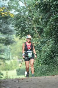 BIB: 
                            <button type="button" onclick="openModal(25134186)" class="btn btn-primary btn-sm float-right btn-popup" data-toggle="modal" data-target=".modal-high-quality">
                        <i class="fas fa-shopping-cart"></i> Add to Cart
                    </button>
                                            <button type="button" onclick="isThisMe(25134186, true)" class="btn btn-success btn-sm float-right btn-popup btn-isme hidden" data-toggle="tooltip" data-placement="bottom" title="นี่คือรูปของคุณใช่ไหม คลิกที่นี่เพื่อเอาเข้าอัลบั้ม">
                        <i class="fas fa-plus"></i> Add to album
                    </button>
                    <button type="button" onclick="isThisMe(25134186, false)" class="btn btn-warning btn-sm float-right btn-popup btn-isnotme hidden">
                        <i class="fas fa-ban"></i> Remove from album
                    </button>