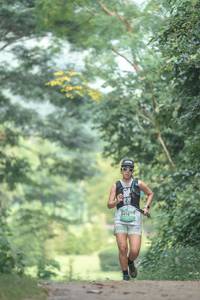 BIB: 
                            <button type="button" onclick="openModal(25134626)" class="btn btn-primary btn-sm float-right btn-popup" data-toggle="modal" data-target=".modal-high-quality">
                        <i class="fas fa-shopping-cart"></i> Add to Cart
                    </button>
                                            <button type="button" onclick="isThisMe(25134626, true)" class="btn btn-success btn-sm float-right btn-popup btn-isme hidden" data-toggle="tooltip" data-placement="bottom" title="นี่คือรูปของคุณใช่ไหม คลิกที่นี่เพื่อเอาเข้าอัลบั้ม">
                        <i class="fas fa-plus"></i> Add to album
                    </button>
                    <button type="button" onclick="isThisMe(25134626, false)" class="btn btn-warning btn-sm float-right btn-popup btn-isnotme hidden">
                        <i class="fas fa-ban"></i> Remove from album
                    </button>