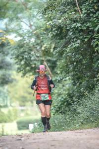 BIB: 
                            <button type="button" onclick="openModal(25137378)" class="btn btn-primary btn-sm float-right btn-popup" data-toggle="modal" data-target=".modal-high-quality">
                        <i class="fas fa-shopping-cart"></i> Add to Cart
                    </button>
                                            <button type="button" onclick="isThisMe(25137378, true)" class="btn btn-success btn-sm float-right btn-popup btn-isme hidden" data-toggle="tooltip" data-placement="bottom" title="นี่คือรูปของคุณใช่ไหม คลิกที่นี่เพื่อเอาเข้าอัลบั้ม">
                        <i class="fas fa-plus"></i> Add to album
                    </button>
                    <button type="button" onclick="isThisMe(25137378, false)" class="btn btn-warning btn-sm float-right btn-popup btn-isnotme hidden">
                        <i class="fas fa-ban"></i> Remove from album
                    </button>