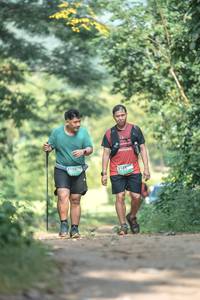 BIB: 
                            <button type="button" onclick="openModal(25141851)" class="btn btn-primary btn-sm float-right btn-popup" data-toggle="modal" data-target=".modal-high-quality">
                        <i class="fas fa-shopping-cart"></i> Add to Cart
                    </button>
                                            <button type="button" onclick="isThisMe(25141851, true)" class="btn btn-success btn-sm float-right btn-popup btn-isme hidden" data-toggle="tooltip" data-placement="bottom" title="นี่คือรูปของคุณใช่ไหม คลิกที่นี่เพื่อเอาเข้าอัลบั้ม">
                        <i class="fas fa-plus"></i> Add to album
                    </button>
                    <button type="button" onclick="isThisMe(25141851, false)" class="btn btn-warning btn-sm float-right btn-popup btn-isnotme hidden">
                        <i class="fas fa-ban"></i> Remove from album
                    </button>